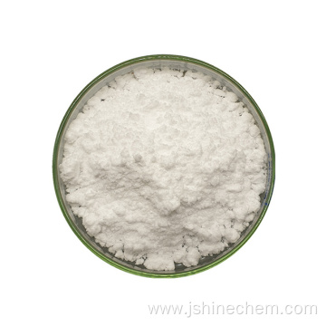 L Glutathione Reduced Powder